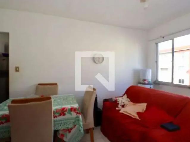 Apartamento para Locação em Salvador/BA Jardim das Margaridas 2 Quartos