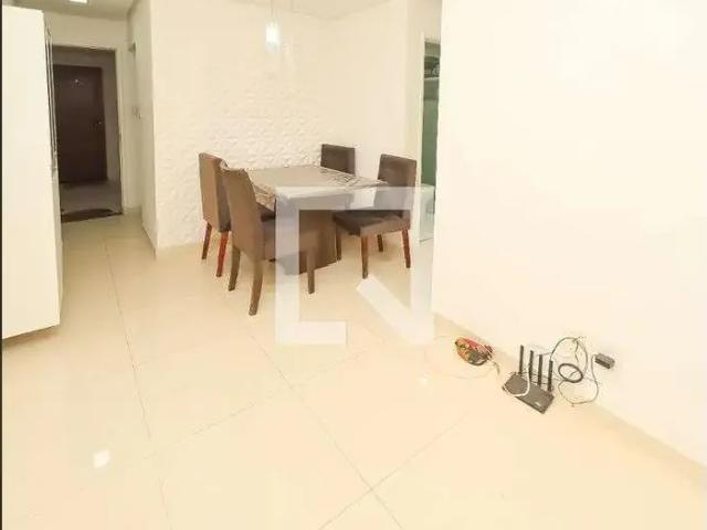 Apartamento para Locação em Salvador/BA Jardim das Margaridas 2 Quartos