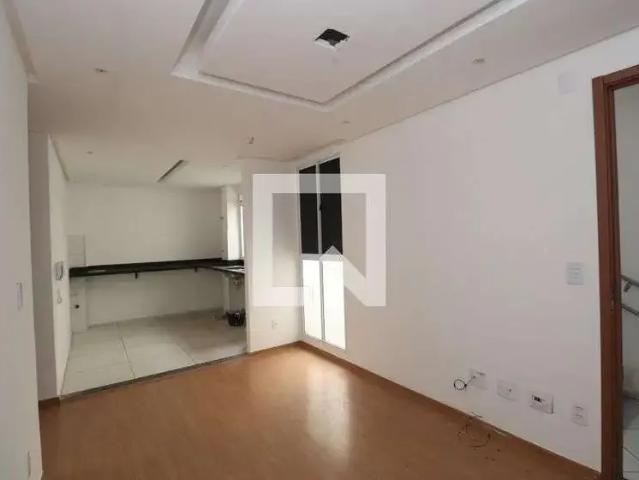 Apartamento para Locação em Salvador/BA Jardim das Margaridas 2 Quartos