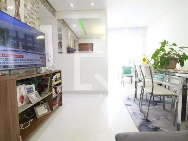 Apartamento para Locação em Salvador/BA Jardim das Margaridas 2 Quartos