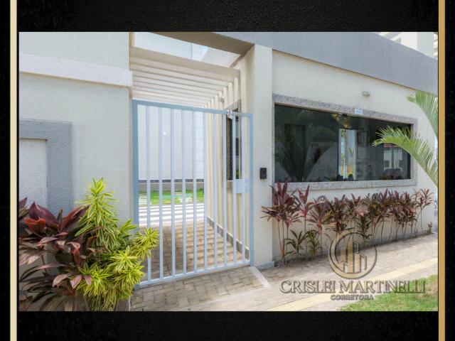 Apartamento para Locação em Salvador/BA Jardim das Margaridas 2 Quartos