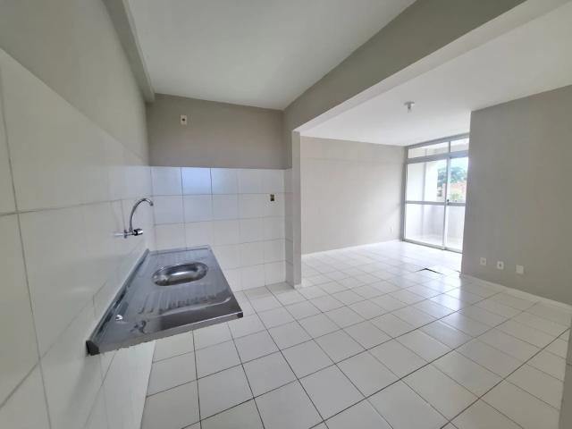 Apartamento para Locação em Salvador/BA Jardim das Margaridas 2 Quartos