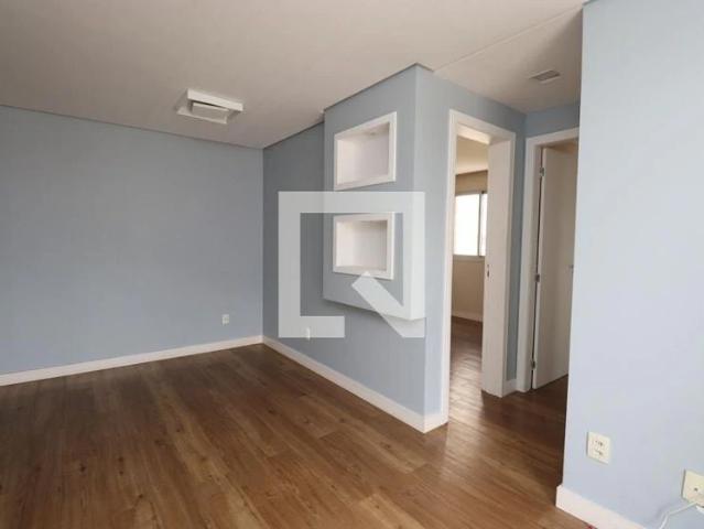 Apartamento para Locação em Salvador/BA Jardim das Margaridas 2 Quartos