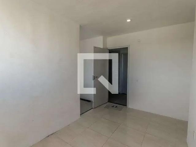 Apartamento para Locação em Salvador/BA Jardim das Margaridas 2 Quartos
