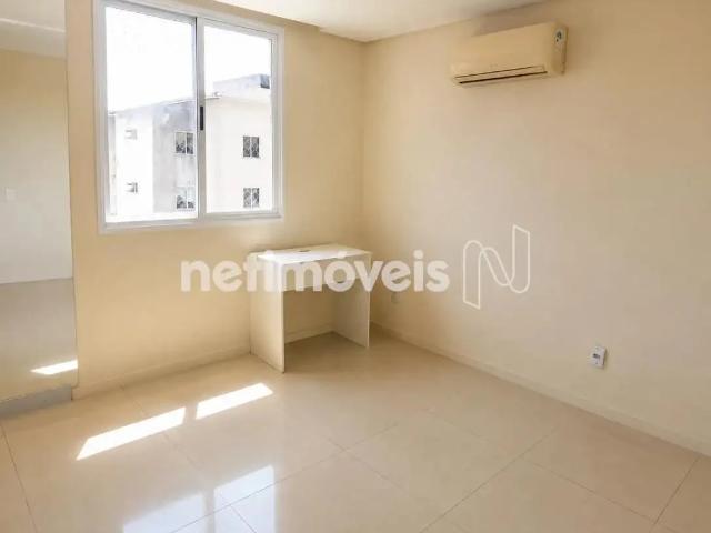Apartamento para Locação em Salvador/BA Jardim das Margaridas 2 Quartos