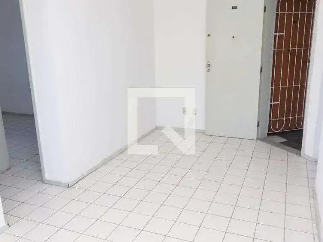 Apartamento para Locação em Salvador/BA Jardim das Margaridas 2 Quartos