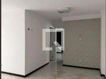 Apartamento para Locação em Salvador/BA Jardim das Margaridas 2 Quartos
