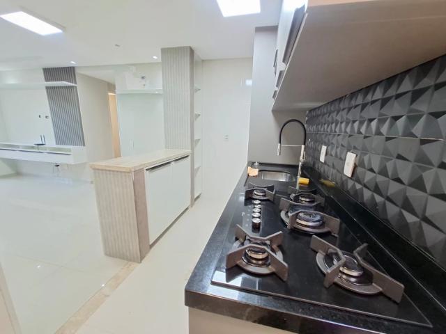 Apartamento para Locação em Salvador/BA Jardim das Margaridas 2 Quartos