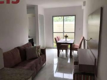 Apartamento para Locação em Salvador/BA Jardim das Margaridas 2 Quartos