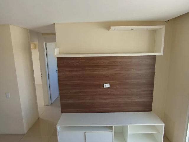 Apartamento para Locação em Salvador/BA Jardim das Margaridas 2 Quartos