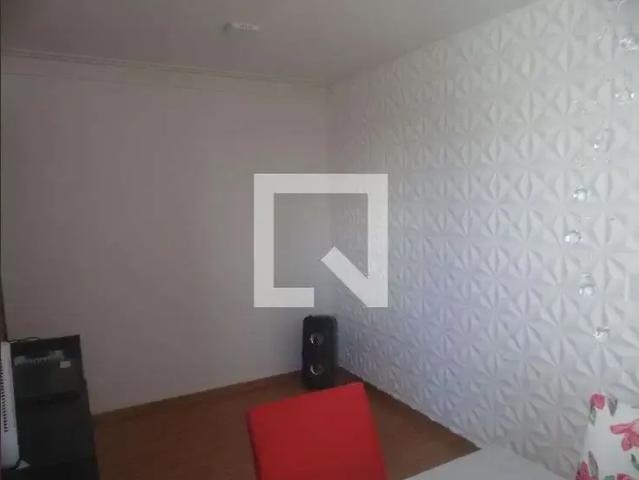 Apartamento para Locação em Salvador/BA Jardim das Margaridas 2 Quartos