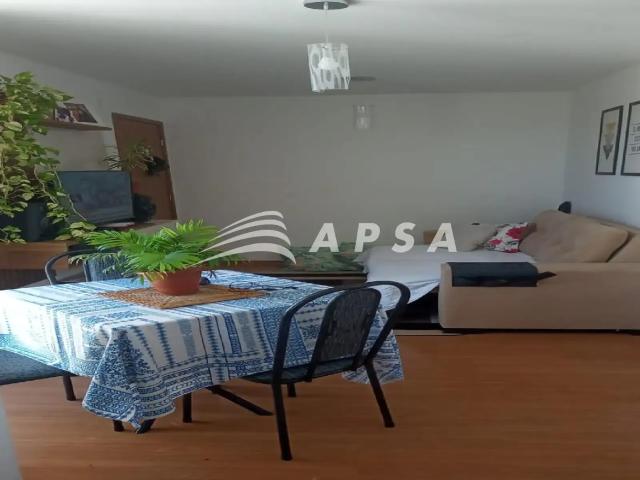 Apartamento para Locação em Salvador/BA Jardim das Margaridas 2 Quartos