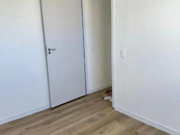 Apartamento para Locação em Salvador/BA Jardim das Margaridas 2 Quartos