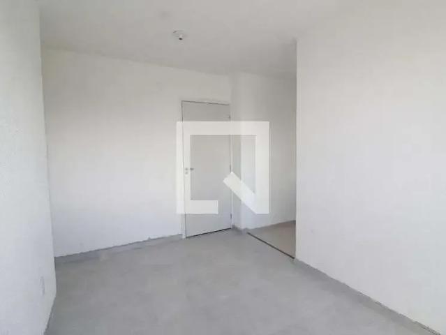 Apartamento para Locação em Salvador/BA Jardim das Margaridas 2 Quartos
