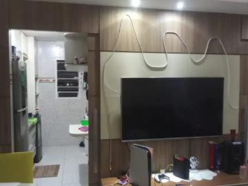 Apartamento para Locação em Salvador/BA Jardim das Margaridas 2 Quartos