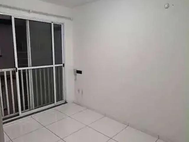 Apartamento para Locação em Salvador/BA Jardim Nova Esperança 1 Quartos