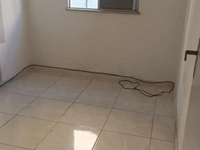 Apartamento para Locação em Salvador/BA Jardim Nova Esperança 2 Quartos