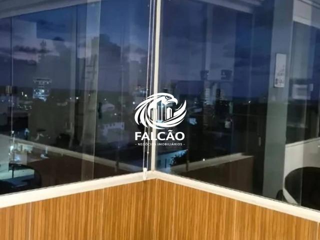 Apartamento para Locação em Salvador/BA Piatã 1 Quartos