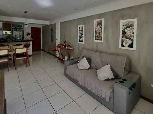 Apartamento para Locação em Salvador/BA Jardim Placaford 2 Quartos