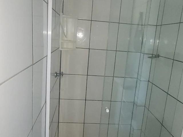 Apartamento para Locação em Salvador/BA Jardim Placaford 2 Quartos