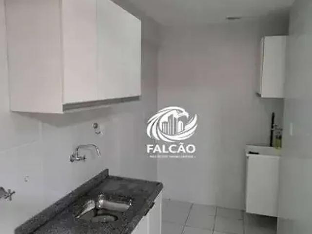 Apartamento para Locação em Salvador/BA Luís Anselmo 1 Quartos