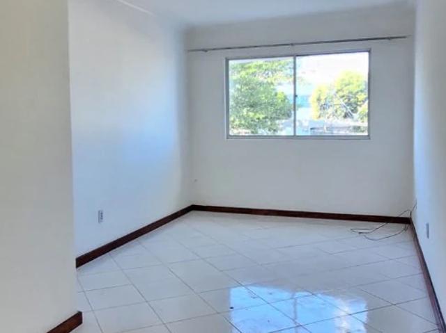 Apartamento para Locação em Salvador/BA Luís Anselmo 2 Quartos