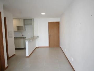 Apartamento para Locação em Salvador/BA Luís Anselmo 2 Quartos