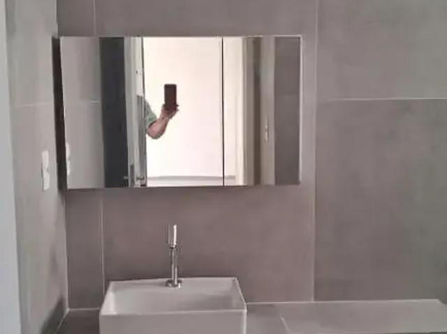 Apartamento para Locação em Salvador/BA Luís Anselmo 3 Quartos