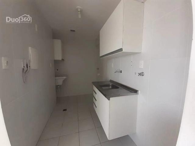 Apartamento para Locação em Salvador/BA Luiz Anselmo 1 Quartos