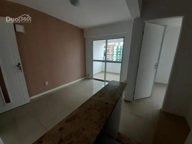 Apartamento para Locação em Salvador/BA Luiz Anselmo 1 Quartos