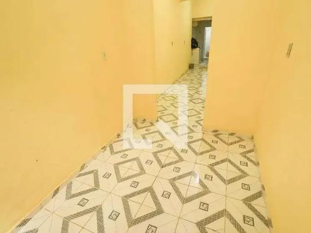 Apartamento para Locação em Salvador/BA Lapinha 1 Quartos
