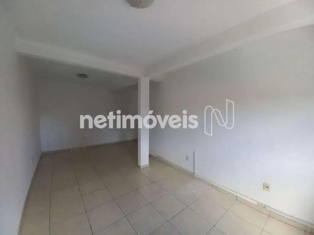 Apartamento para Locação em Salvador/BA Liberdade 2 Quartos