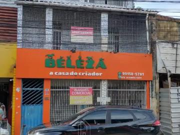 Ipitanga, Lauro de Freitas, Bahia