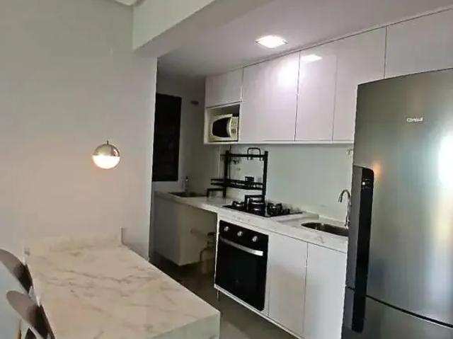 Apartamento para Locação em Salvador/BA Paralela 1 Quartos