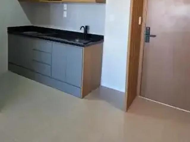 Apartamento para Locação em Salvador/BA Paralela 1 Quartos
