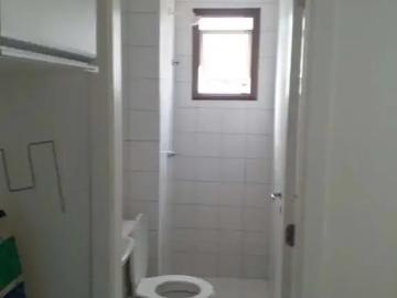 Apartamento para Locação em Salvador/BA Paralela 2 Quartos