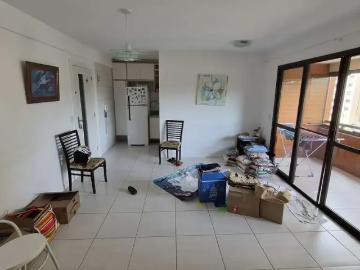 Apartamento para Locação em Salvador/BA Paralela 2 Quartos