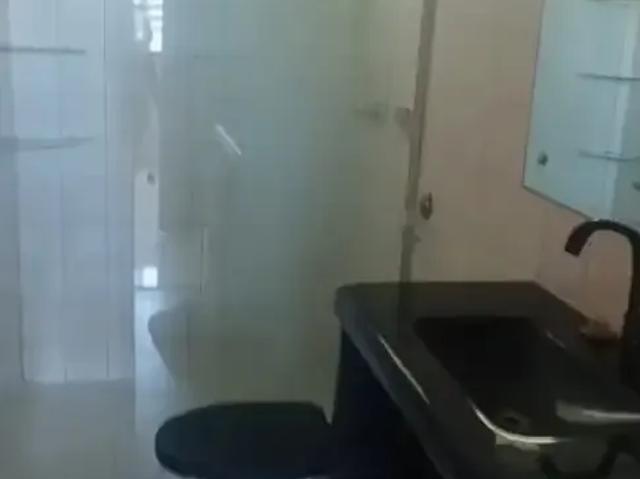 Apartamento para Locação em Salvador/BA Paralela 2 Quartos