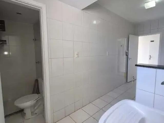 Apartamento para Locação em Salvador/BA Paralela 3 Quartos