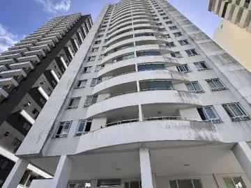 Apartamento para Locação em Salvador/BA Paralela 3 Quartos