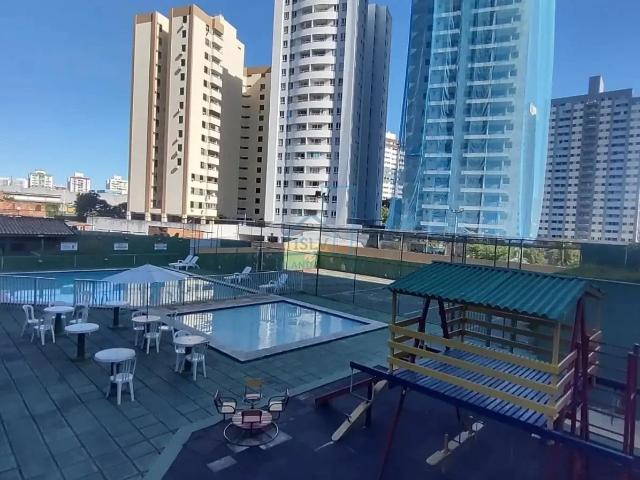 Apartamento para Locação em Salvador/BA Paralela 3 Quartos