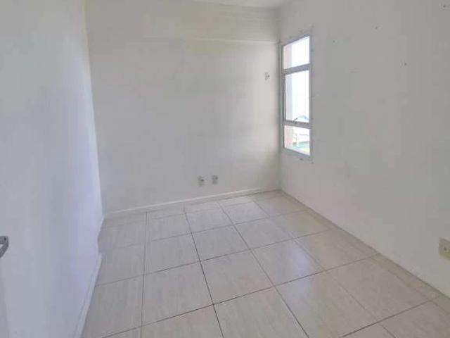 Apartamento para Locação em Salvador/BA Paralela 3 Quartos