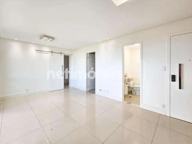 Apartamento para Locação em Salvador/BA Paralela 3 Quartos