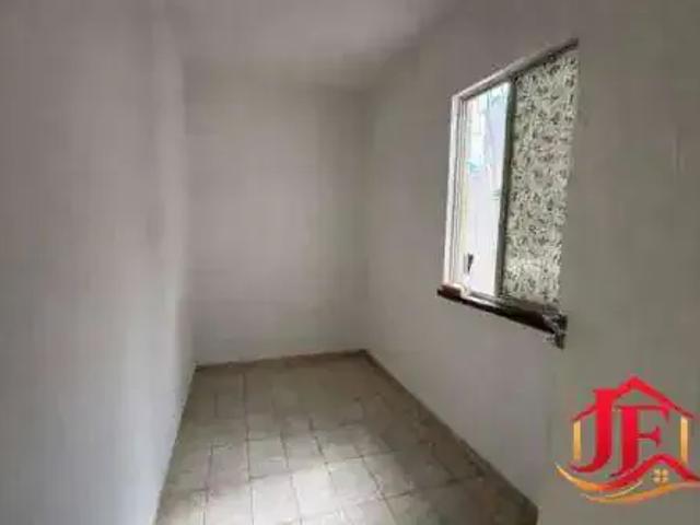Apartamento para Locação em Salvador/BA Paralela 3 Quartos