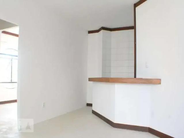 Apartamento para Locação em Salvador/BA Parque Bela Vista 1 Quartos