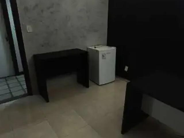 Apartamento para Locação em Salvador/BA Parque Bela Vista 1 Quartos