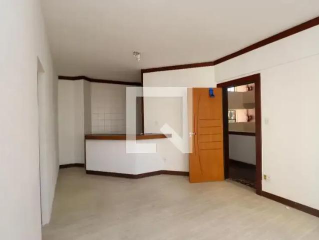 Apartamento para Locação em Salvador/BA Parque Bela Vista 1 Quartos