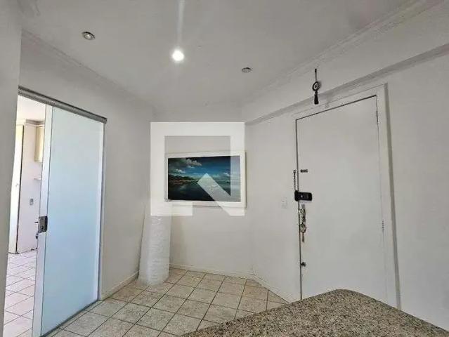Apartamento para Locação em Salvador/BA Parque Bela Vista 1 Quartos