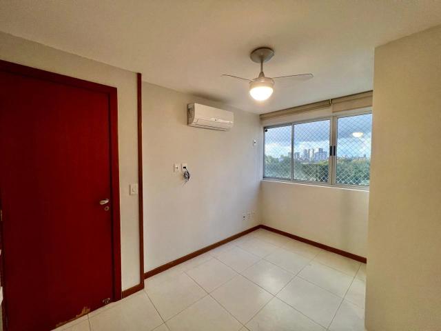 Apartamento para Locação em Salvador/BA Parque Bela Vista 1 Quartos