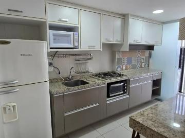 Apartamento para Locação em Salvador/BA Parque Bela Vista 1 Quartos